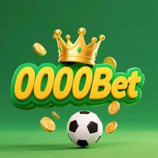 0000bet