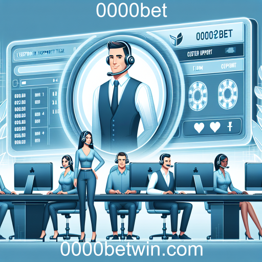 A Importância do Atendimento ao Cliente na Indústria de Jogos Online
